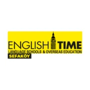 Alaturka Medya English Time İş Ortaklığı