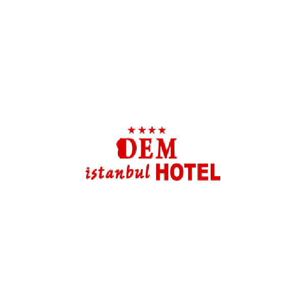 Dem İstanbul Hotel Seo Projesi | Alaturka Medya