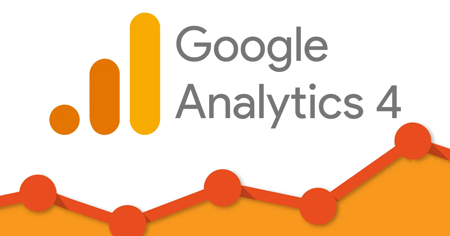 Google Analytics 4 Nedir? Yenilikleri Nelerdir? Nasıl Kullanılır? Nasıl Kurulur?